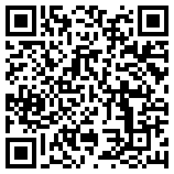 QR Code for A-Suburban Security Systems in Westmont, IL 60559