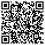 QR Code for A To Z Services in Mount Prospect, IL 60056