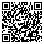 QR Code for A1 Auto in Elgin, IL 60120
