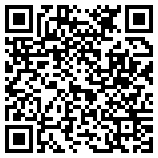 QR Code for A A Cleaning Service in Cary, IL 60013