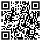 QR Code for Abe's Inc in Peoria, IL 61614