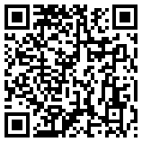 QR Code for Accurate Pool Service in Lake Villa, IL 60046