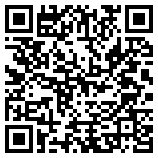 QR Code for Accutax Services in Wheeling, IL 60090