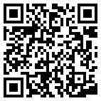 QR Code for Aced Accounting in Chicago, IL 60657