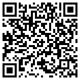 QR Code for Acm Technologies in Lyons, IL 60534
