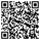 QR Code for Acorn Home Services in Arlington Heights, IL 60004