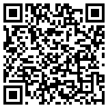 QR Code for Adam for Illinois in Elmhurst, IL 60126