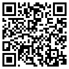 QR Code for Adams Press in Chicago, IL 60626