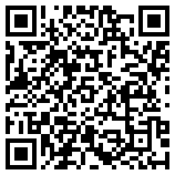 QR Code for Adele M Saaf Atty in Bloomington, IL 61701