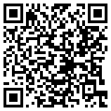 QR Code for Adt Security Services in Niles, IL 60714