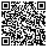 QR Code for ADT Security Services in Sesser, IL 62884