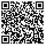 QR Code for ADT Security Services in Hoffman Estates, IL 60169