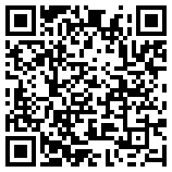 QR Code for Advanced Engineering & Surveying in Elgin, IL 60120