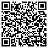QR Code for Advanced Restorations Services in Alsip, IL 60803