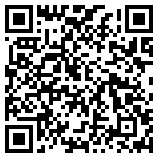 QR Code for Aero Specialties in Joliet, IL 60432