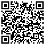 QR Code for William Ransom: Allstate Insurance in Chicago, IL 60617