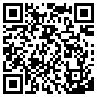 QR Code for Airo Tool and Manufacturing in Belvidere, IL 61008