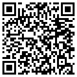 QR Code for Airtech Services in Marengo, IL 60152