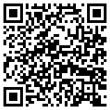 QR Code for Alexanders's Restaurant * in Palos Heights, IL 60463