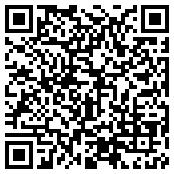 QR Code for Alfano's Restaurant in Spring Valley, IL 61362