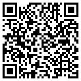 QR Code for Allabels in Chicago, IL 60608