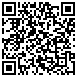 QR Code for Alliance 3PL in Woodridge, IL 60517