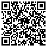 QR Code for Allied Print and Copy in Chicago, IL 60660
