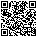 QR Code for Alliedbarton Security Services in Northbrook, IL 60062