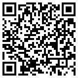 QR Code for Allstate in Fairfield, IL 62837