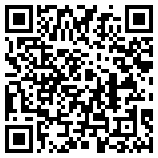 QR Code for Allstate in Niles, IL 60714