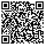 QR Code for Allure Day Spa in Willowbrook, IL 60527