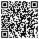 QR Code for Alpha Gamma Rho in Champaign, IL 61820
