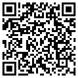 QR Code for Alpha Window Washing in Melrose Park, IL 60160