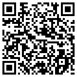 QR Code for Altona Water Works Pump Station in Altona, IL 61414