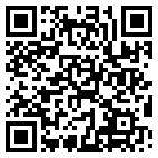 QR Code for Ambulance in Princeton, IL 61356