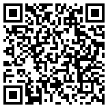 QR Code for Ambulances in Fulton, IL 61252