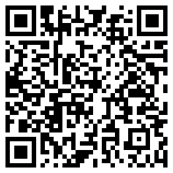 QR Code for American Medical Alarms in CRYSTAL LAKE, IL 60014