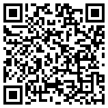 QR Code for American Tower in Gurnee, IL 60031