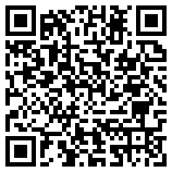 QR Code for Amicus Locksmith in Chicago, IL 60636