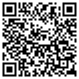 QR Code for Anchor Towing - Mc in Mchenry, IL 60050