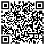 QR Code for Anderson Denis DDS in Rochelle, IL 61068