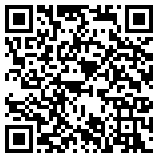 QR Code for Anderson Mechanical Systems in Bradley, IL 60915