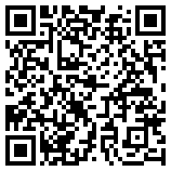 QR Code for Apostolic Christian Church in Bradford, IL 61421