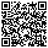 QR Code for Applebee's Bait Shop in Utica, IL 61373