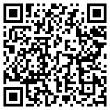 QR Code for Applied Controls & Contracting Services in South Holland, IL 60473