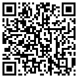 QR Code for Aqueity in Oak Brook, IL 60523