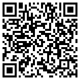 QR Code for Arbor Counseling - Cathy Daesch Art Therapist Atr-Bc LCPC Icdvp in Swansea, IL 62226