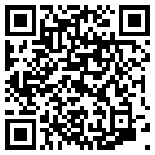 QR Code for Archer Building in Chicago, IL 60616