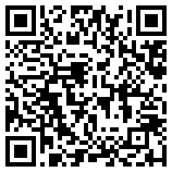 QR Code for Argus Travel in Jerseyville, IL 62052