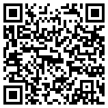 QR Code for Argus Wireless in Highland Park, IL 60035